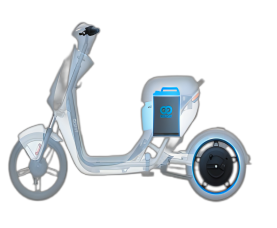 Intelligent identification system Based on multiple technologies such as image recognition technology and AI analysis, GOGO will independently develop a non-motor vehicle parking behavior intelligent recognition system. Through this system, it can intelligently judge the number of bicycles of various brands and social vehicles parked in the area in real time. When there are too many bicycles in a certain area, the system will automatically send orders to the operation and maintenance personnel to adjust the number of vehicles, thereby realizing the timeliness and accuracy of the operation and maintenance work, and realizing the dynamic balance of the overall bicycles. This function will be launched in different regions in succession.